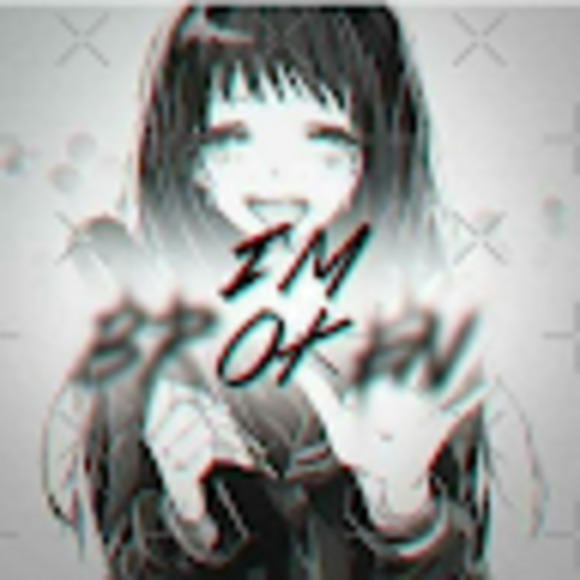 Meet your Posher, Joshua - Picture 1 of 1